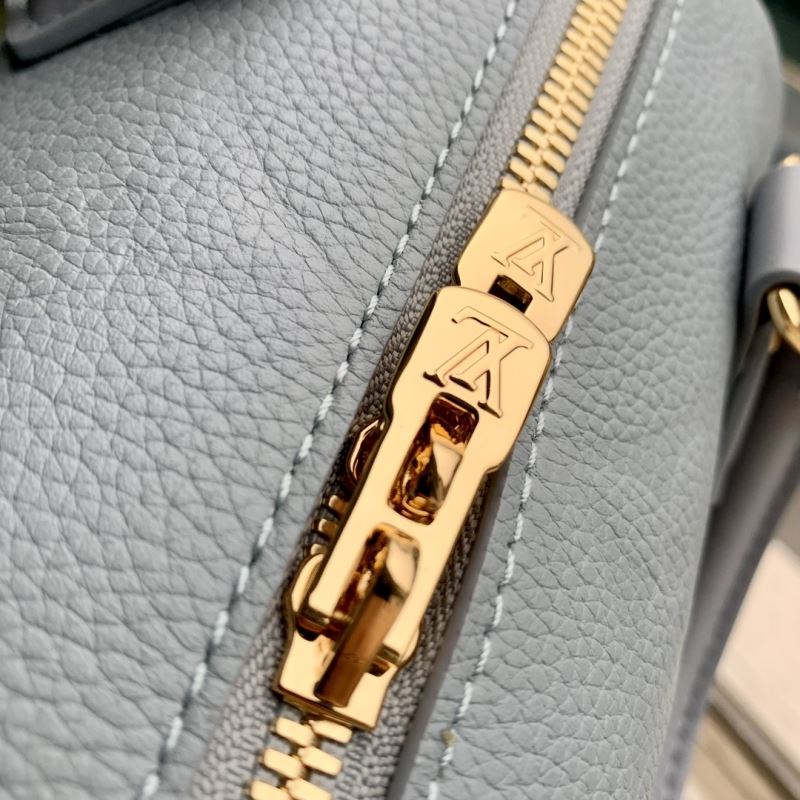 LV Speedy Bags